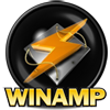 winamp100x100